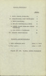 Ewidencja parkowa, skan nr 11