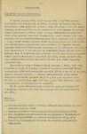 Ewidencja parkowa, skan nr 14