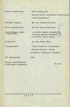 Ewidencja parkowa, skan nr 6