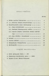 Ewidencja parkowa, skan nr 7