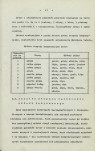Ewidencja parkowa, skan nr 19