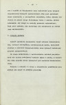 Ewidencja parkowa, skan nr 22