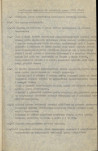 Ewidencja parkowa, skan nr 8