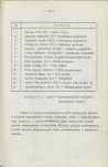 Ewidencja parkowa, skan nr 25