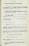 Ewidencja parkowa, skan nr 27