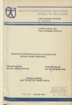 Ewidencja parkowa, skan nr 5