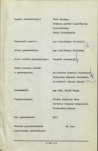 Ewidencja parkowa, skan nr 6