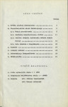 Ewidencja parkowa, skan nr 7