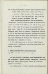 Ewidencja parkowa, skan nr 10