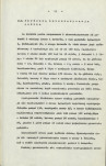Ewidencja parkowa, skan nr 15