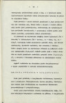 Ewidencja parkowa, skan nr 20