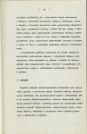 Ewidencja parkowa, skan nr 21
