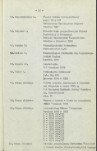 Ewidencja parkowa, skan nr 26