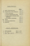 Ewidencja parkowa, skan nr 7