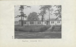 Ewidencja parkowa, skan nr 36