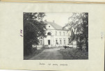 Ewidencja parkowa, skan nr 14