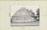 Ewidencja parkowa, skan nr 15