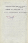 Ewidencja parkowa, skan nr 38