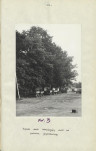 Ewidencja parkowa, skan nr 16