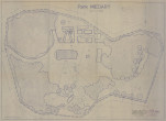 Ewidencja parkowa, skan nr 42