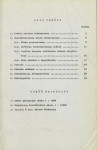 Ewidencja parkowa, skan nr 7