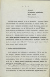Ewidencja parkowa, skan nr 9