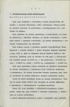 Ewidencja parkowa, skan nr 11