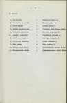Ewidencja parkowa, skan nr 18