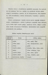 Ewidencja parkowa, skan nr 19