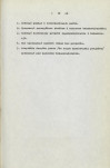 Ewidencja parkowa, skan nr 23