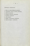 Ewidencja parkowa, skan nr 24