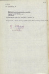 Ewidencja parkowa, skan nr 37
