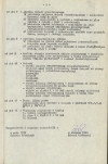 Ewidencja parkowa, skan nr 39