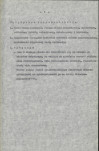 Ewidencja parkowa, skan nr 13