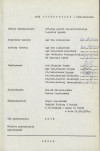 Ewidencja parkowa, skan nr 6