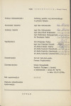 Ewidencja parkowa, skan nr 6