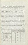Ewidencja parkowa, skan nr 11