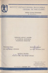 Ewidencja parkowa, skan nr 5