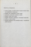 Ewidencja parkowa, skan nr 22
