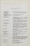 Ewidencja parkowa, skan nr 24