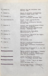Ewidencja parkowa, skan nr 25