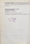 Ewidencja parkowa, skan nr 35