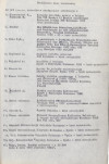Ewidencja parkowa, skan nr 36