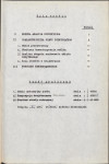 Ewidencja parkowa, skan nr 8