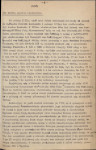 Ewidencja parkowa, skan nr 11