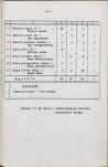 Ewidencja parkowa, skan nr 18