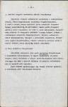 Ewidencja parkowa, skan nr 20