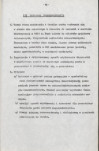 Ewidencja parkowa, skan nr 21