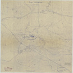 Ewidencja parkowa, skan nr 41