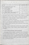 Ewidencja parkowa, skan nr 9